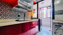 Blk 658 Choa Chu Kang Crescent (Choa Chu Kang), HDB 4 Rooms #471693681